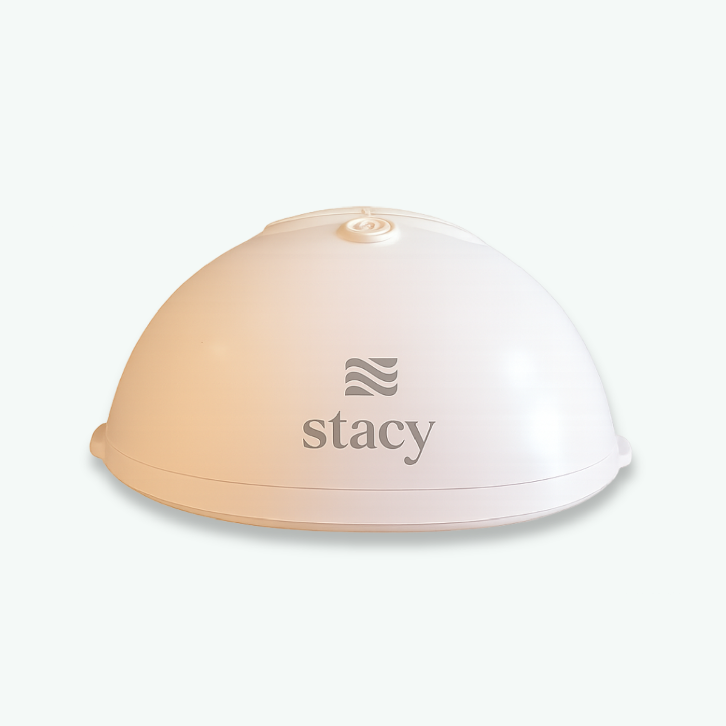 Motor for Stacy Wearable Breast Pump | Replacement Motor Unit | USB-C Rechargeable