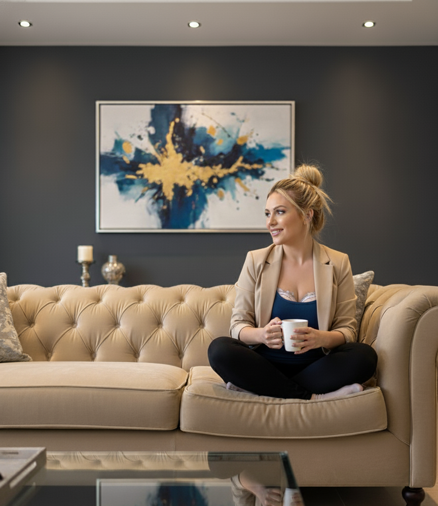 breastpumps for working moms