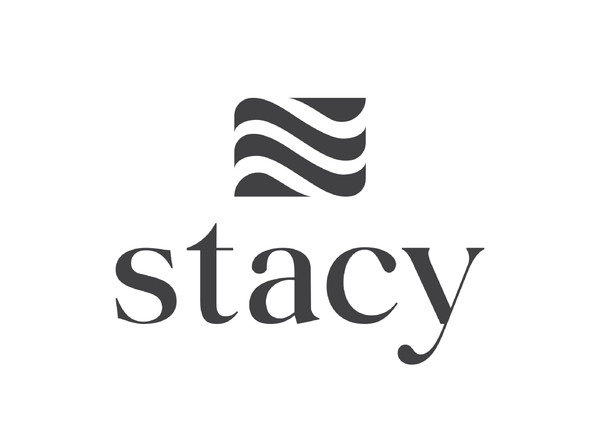 STACY