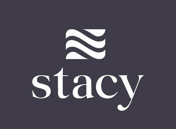 stacy logo